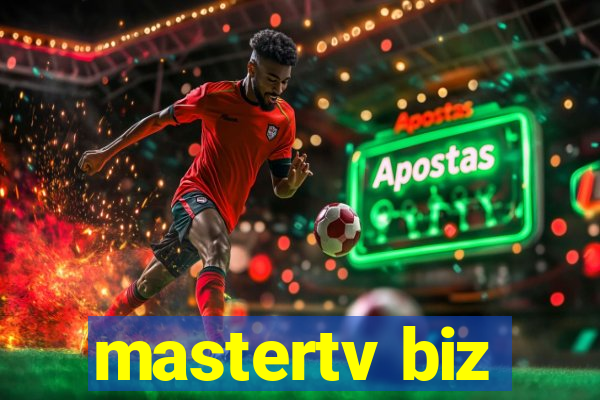 mastertv biz